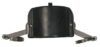 Type DC Cam-Lock POLY